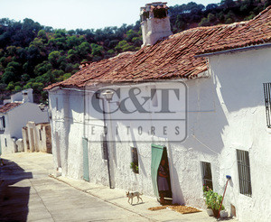 foto0