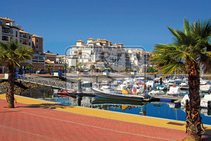 foto3