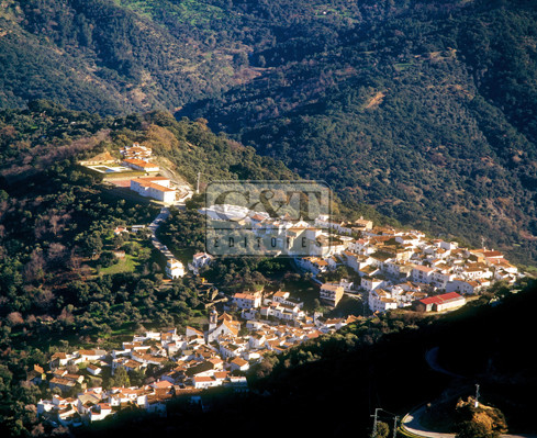 imagen de portada